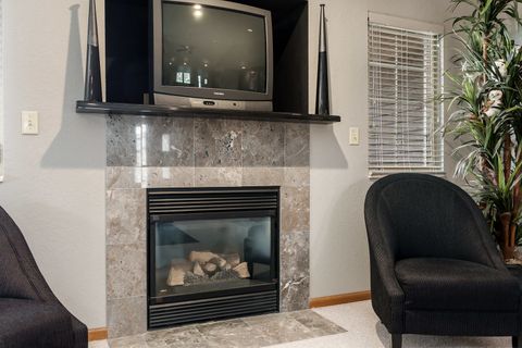 Tiny photo for 6465 Corinas Curve, Rockford, IL 61103 (MLS # 12623919)