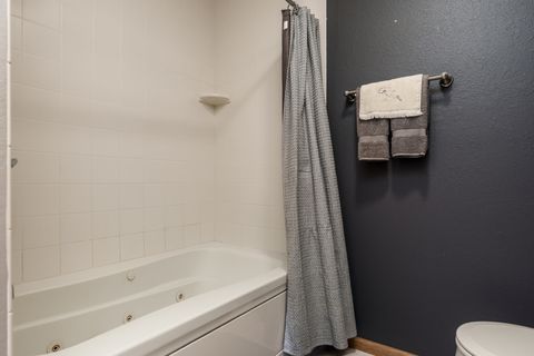 Tiny photo for 6465 Corinas Curve, Rockford, IL 61103 (MLS # 12623919)