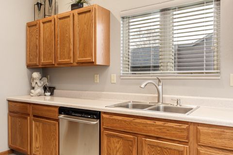 Tiny photo for 6465 Corinas Curve, Rockford, IL 61103 (MLS # 12623919)