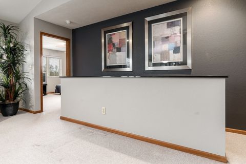 Tiny photo for 6465 Corinas Curve, Rockford, IL 61103 (MLS # 12623919)