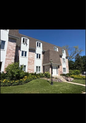 133 E WINCHESTER RD UNIT D, LIBERTYVILLE, IL 60048 - Image 1ef03eb8f3c5ac06da10b2eb5a2e954a/3195685472