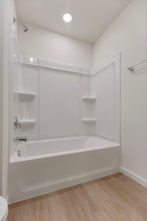 Tiny photo for 12965 S Twin Pines Lane, Plainfield, IL 60585 (MLS # 12535237)