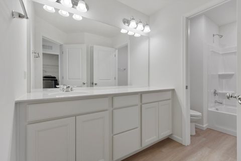 Tiny photo for 12965 S Twin Pines Lane, Plainfield, IL 60585 (MLS # 12535237)