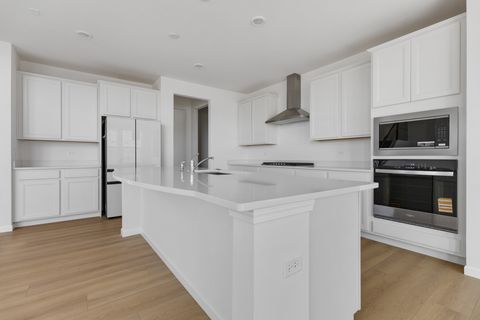 Tiny photo for 12965 S Twin Pines Lane, Plainfield, IL 60585 (MLS # 12535237)