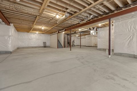 Tiny photo for 12965 S Twin Pines Lane, Plainfield, IL 60585 (MLS # 12535237)