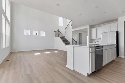 Tiny photo for 12965 S Twin Pines Lane, Plainfield, IL 60585 (MLS # 12535237)