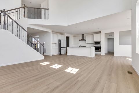 Tiny photo for 12965 S Twin Pines Lane, Plainfield, IL 60585 (MLS # 12535237)