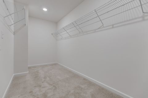 Tiny photo for 12965 S Twin Pines Lane, Plainfield, IL 60585 (MLS # 12535237)