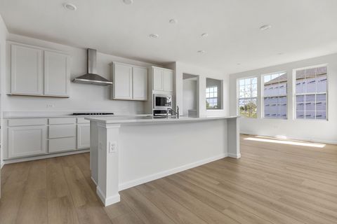 Tiny photo for 12965 S Twin Pines Lane, Plainfield, IL 60585 (MLS # 12535237)