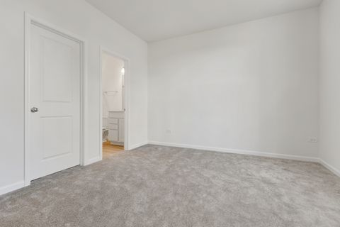 Tiny photo for 12965 S Twin Pines Lane, Plainfield, IL 60585 (MLS # 12535237)