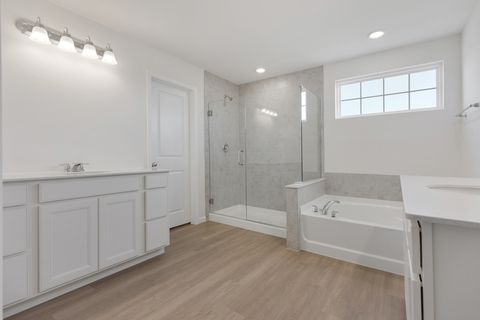 Tiny photo for 12965 S Twin Pines Lane, Plainfield, IL 60585 (MLS # 12535237)