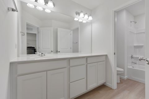 Tiny photo for 12965 S Twin Pines Lane, Plainfield, IL 60585 (MLS # 12535237)