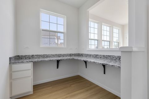 Tiny photo for 12965 S Twin Pines Lane, Plainfield, IL 60585 (MLS # 12535237)