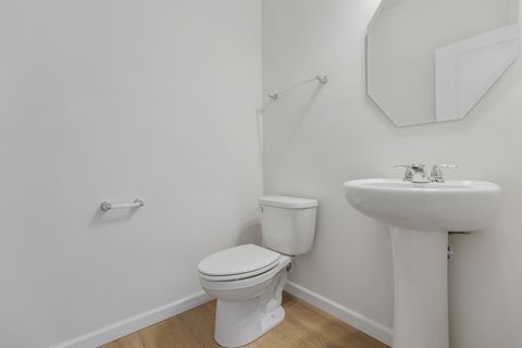 Tiny photo for 12965 S Twin Pines Lane, Plainfield, IL 60585 (MLS # 12535237)