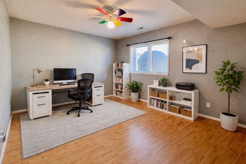 Tiny photo for 19030 Marylake Lane, Country Club Hills, IL 60478 (MLS # 12582393)