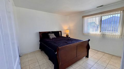 Tiny photo for 19030 Marylake Lane, Country Club Hills, IL 60478 (MLS # 12582393)