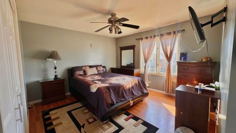 Tiny photo for 19030 Marylake Lane, Country Club Hills, IL 60478 (MLS # 12582393)