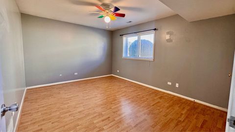 Tiny photo for 19030 Marylake Lane, Country Club Hills, IL 60478 (MLS # 12582393)