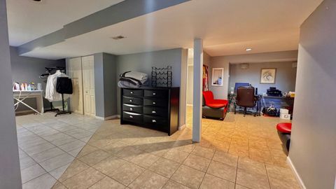 Tiny photo for 19030 Marylake Lane, Country Club Hills, IL 60478 (MLS # 12582393)