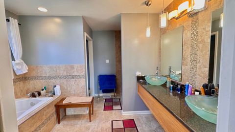 Tiny photo for 19030 Marylake Lane, Country Club Hills, IL 60478 (MLS # 12582393)