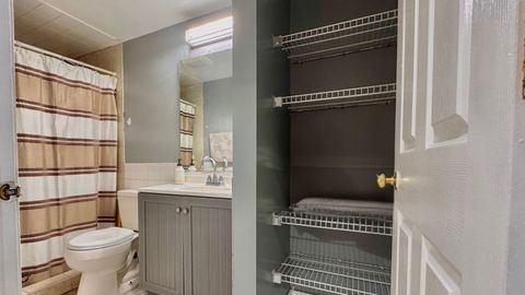 Tiny photo for 19030 Marylake Lane, Country Club Hills, IL 60478 (MLS # 12582393)