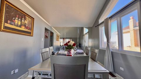 Tiny photo for 19030 Marylake Lane, Country Club Hills, IL 60478 (MLS # 12582393)