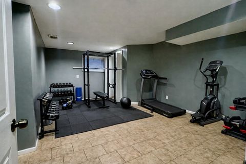 Tiny photo for 19030 Marylake Lane, Country Club Hills, IL 60478 (MLS # 12582393)