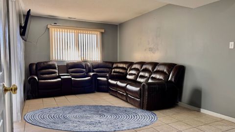 Tiny photo for 19030 Marylake Lane, Country Club Hills, IL 60478 (MLS # 12582393)