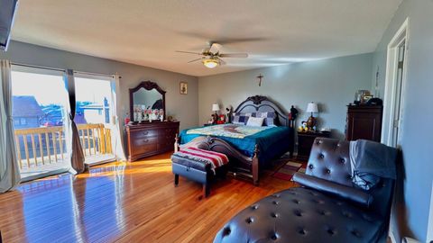 Tiny photo for 19030 Marylake Lane, Country Club Hills, IL 60478 (MLS # 12582393)