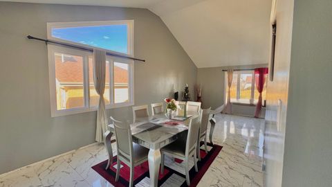 Tiny photo for 19030 Marylake Lane, Country Club Hills, IL 60478 (MLS # 12582393)