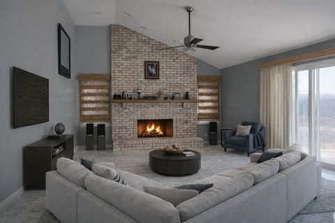 Tiny photo for 19030 Marylake Lane, Country Club Hills, IL 60478 (MLS # 12582393)