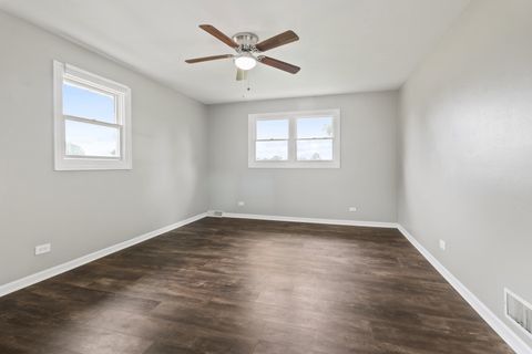Tiny photo for 951 Dearborn Circle, Carol Stream, IL 60188 (MLS # 12460101)