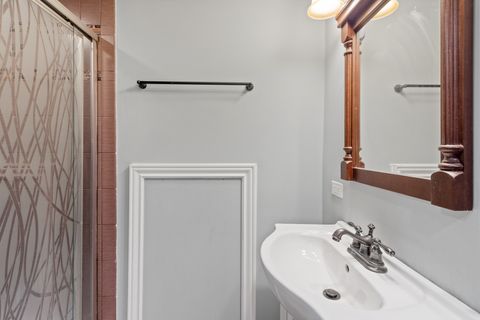 Tiny photo for 951 Dearborn Circle, Carol Stream, IL 60188 (MLS # 12460101)