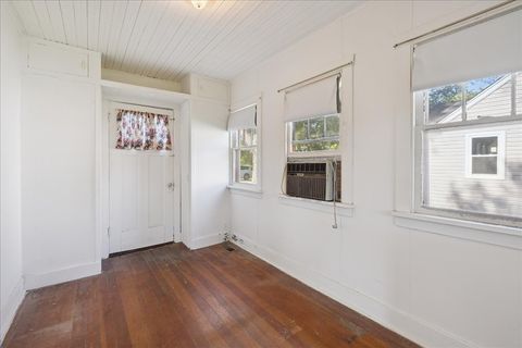 Tiny photo for 7112 N Oak Street, Wonder Lake, IL 60097 (MLS # 12443158)