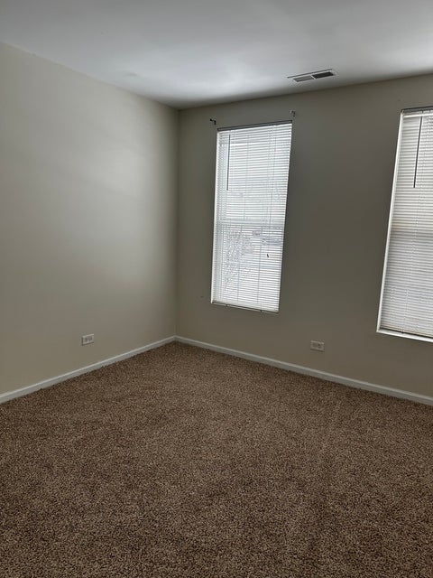 Tiny photo for Aurora, IL 60504 (MLS # 12653949)