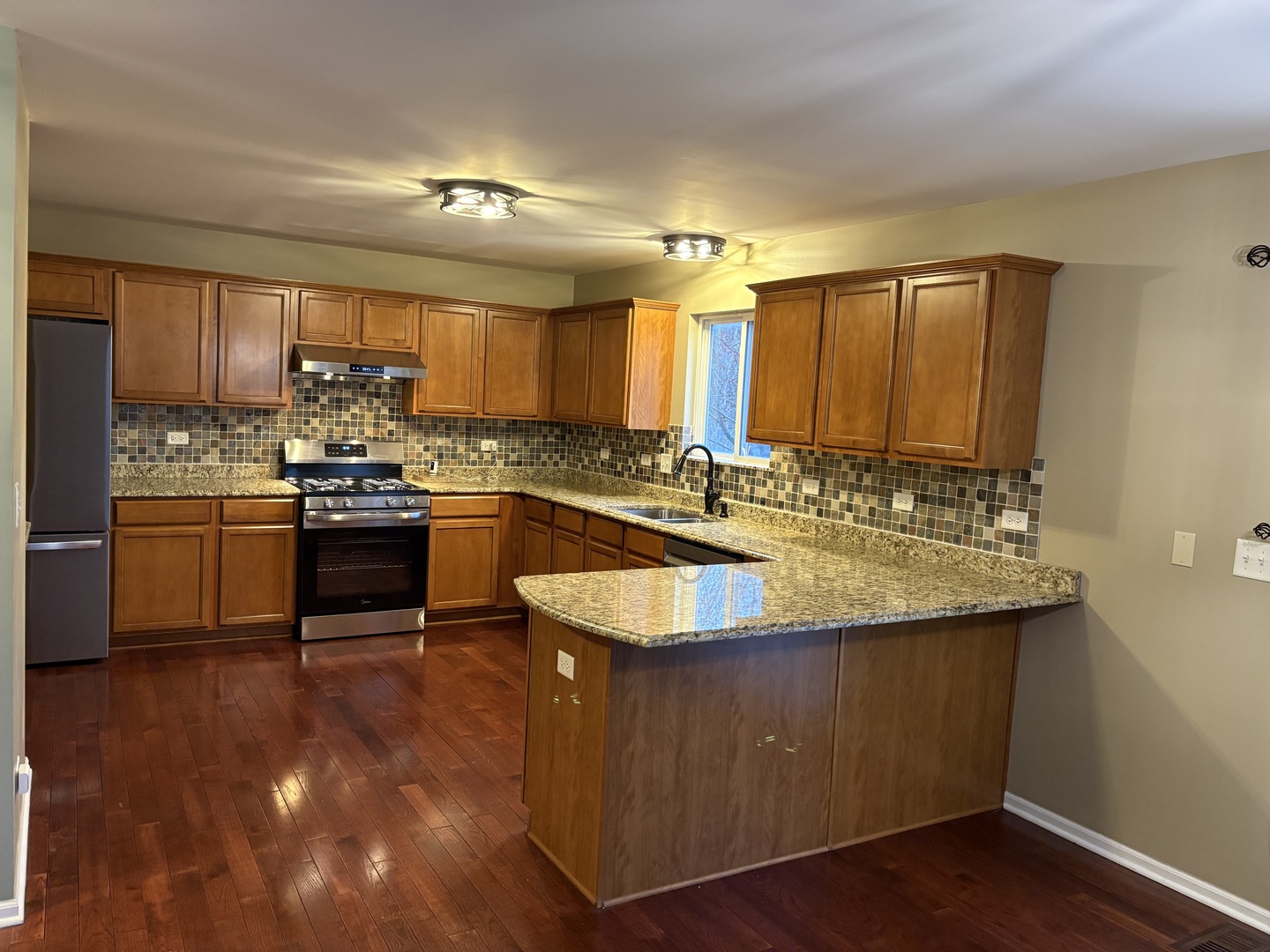 2804 Misty Brook Lane
