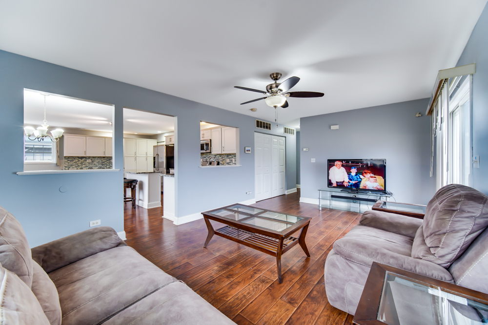 17019 Westwood Drive