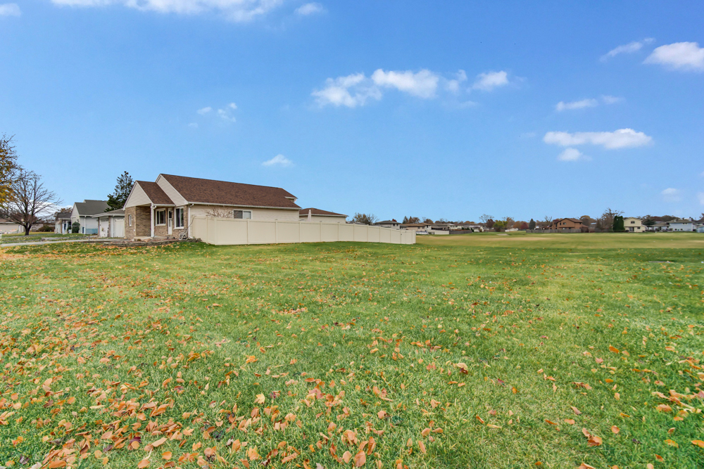 17019 Westwood Drive