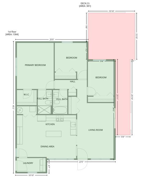 Tiny photo for 17019 Westwood Drive, Orland Hills, IL 60487 (MLS # 12522476)