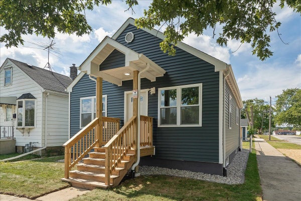 2800 JACKSON AVE, SOUTH CHICAGO HEIGHTS, IL 60411 - Image 1ef3edd4aa5ffe2cf1ccb605d7b5893d/2047603614