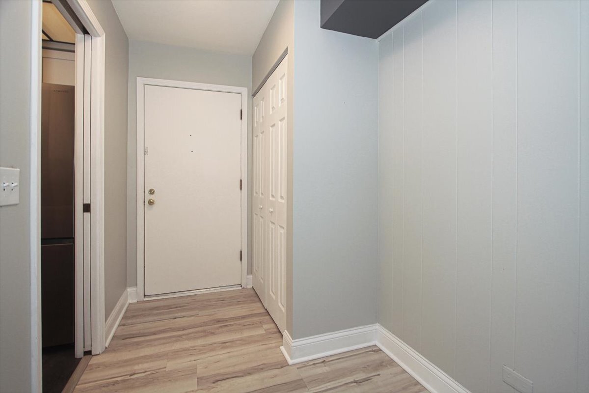 100 Clubhouse Lane 105B