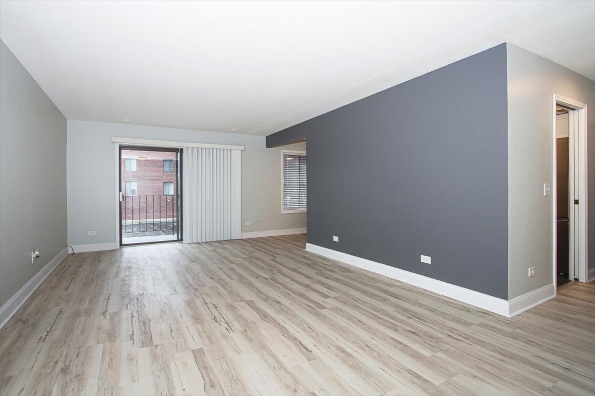 100 Clubhouse Lane 105B