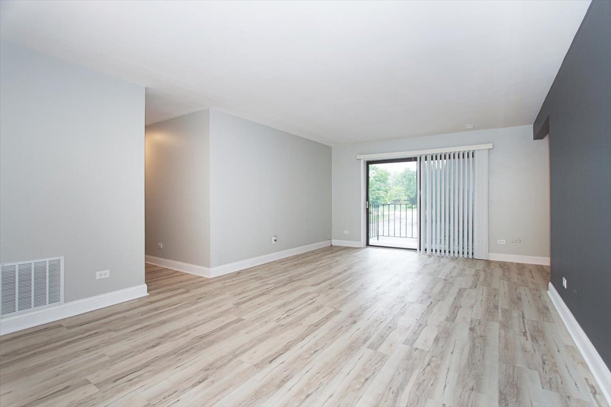 100 Clubhouse Lane 105B