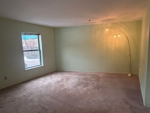 Tiny photo for 3265 Kirchoff Road #116, Rolling Meadows, IL 60008 (MLS # 12550592)