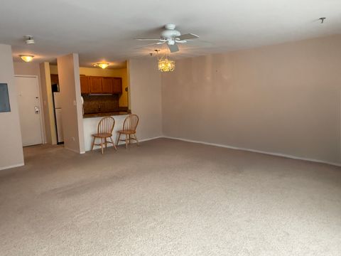 Tiny photo for 3265 Kirchoff Road #116, Rolling Meadows, IL 60008 (MLS # 12550592)