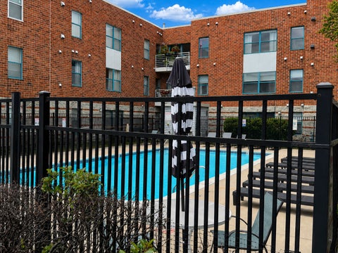 Tiny photo for 3265 Kirchoff Road #116, Rolling Meadows, IL 60008 (MLS # 12550592)