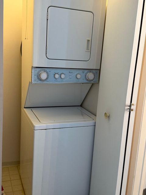 Tiny photo for 3265 Kirchoff Road #116, Rolling Meadows, IL 60008 (MLS # 12550592)