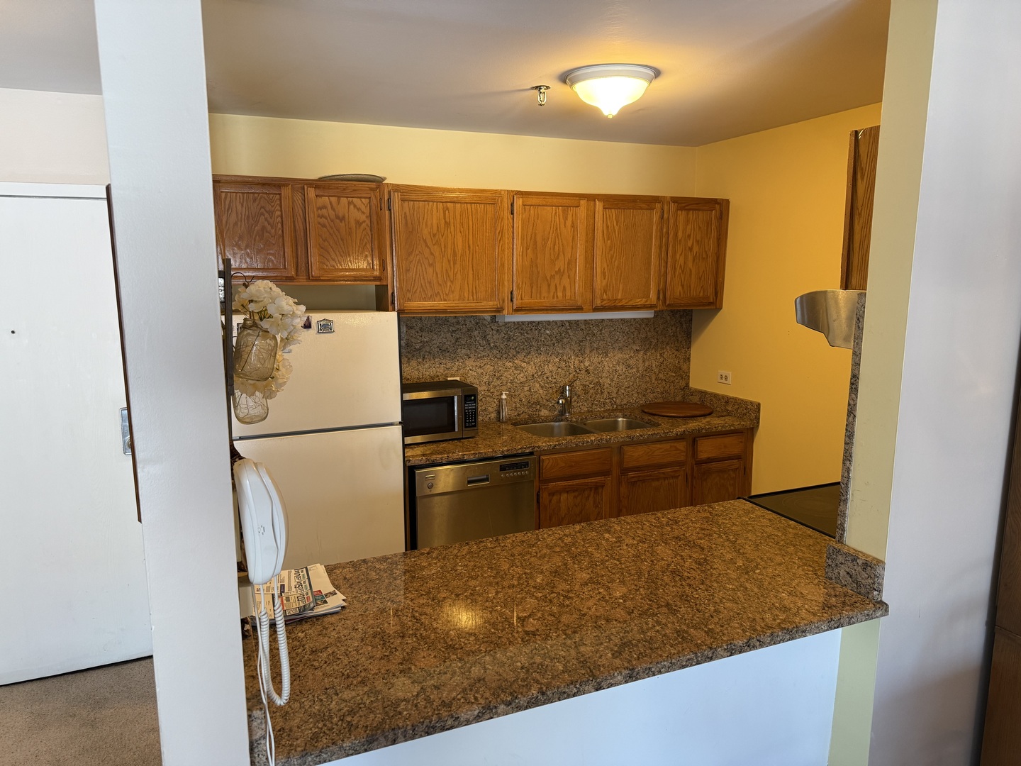 3265 Kirchoff Road 116