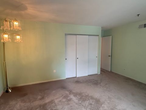 Tiny photo for 3265 Kirchoff Road #116, Rolling Meadows, IL 60008 (MLS # 12550592)