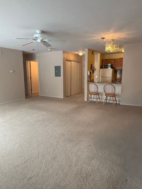 Tiny photo for 3265 Kirchoff Road #116, Rolling Meadows, IL 60008 (MLS # 12550592)